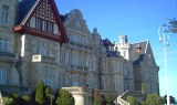 Royal Palace of Magdalena in Santander.jpg