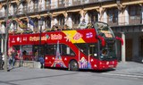 City sightseeing tour Toledo.jpg