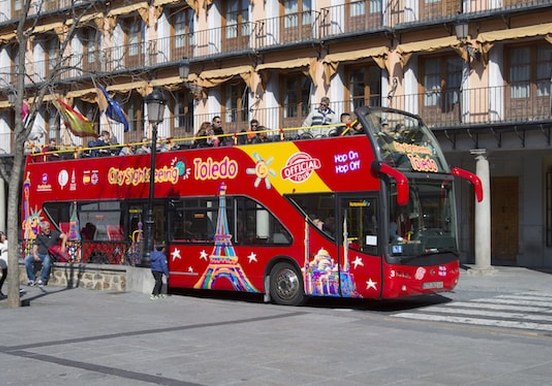 City sightseeing tour Toledo.jpg