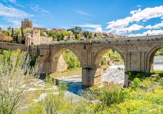 San Martin bridge Toledo.jpg