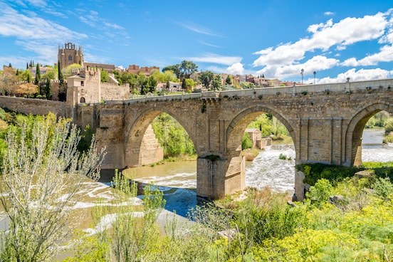San Martin bridge Toledo.jpg