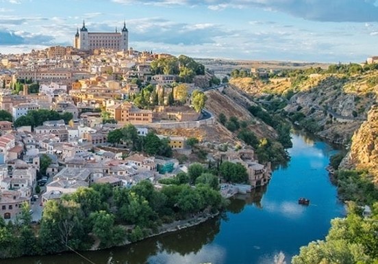 Toledo Spain.jpg