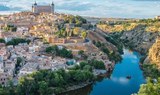 Toledo Spain.jpg