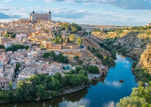 Toledo Spain.jpg