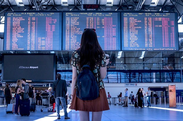 Girl at the airport.jpg