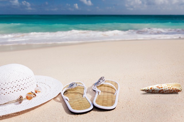 Holiday and beaches.jpg