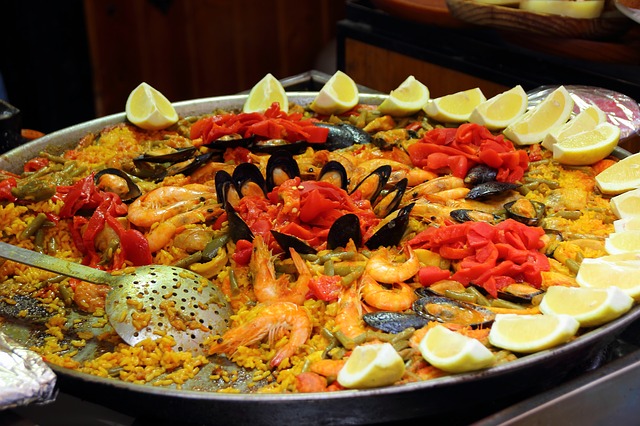 paella dish in Spain.jpg