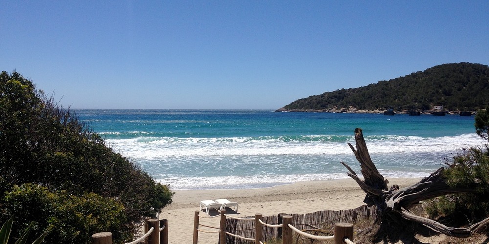 Spain beaches.jpg