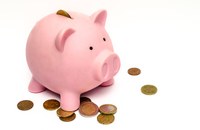 Top Tips to Save Money on Your Next Trip to Spain