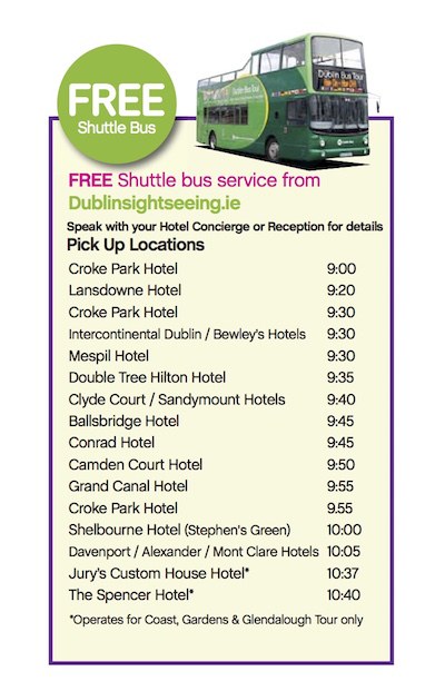 Dublin Bus Free Shuttle Bus.jpg