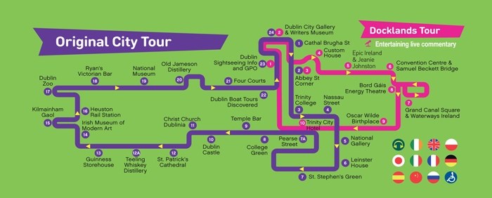 Dublin Sightseeing Tour Route Map.jpg