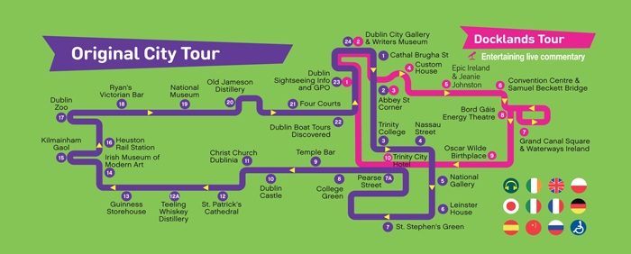 Dublin Sightseeing Tour Route Map.jpg