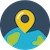 map-icon-booking.jpg