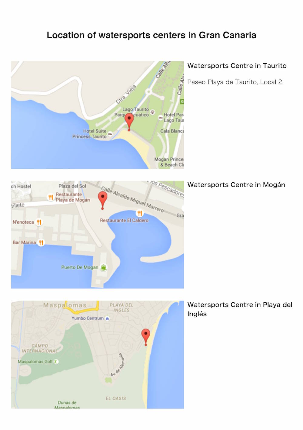 Watersports centres in Gran Canaria map.jpg